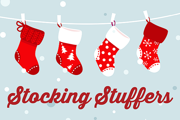 THE LATTE PEN 🕊#stockingstuffers #christmas #finds