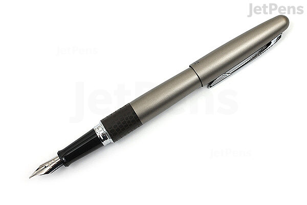 True Utility Silver Multitool Pen - Ace Hardware