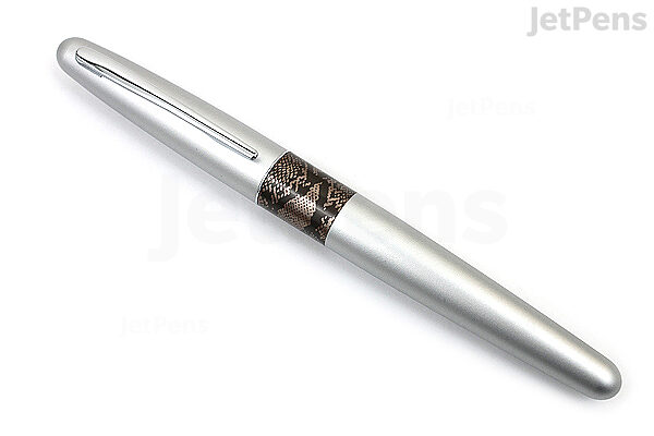  Gullor Liquid Ink Rollerball Pens, 0.5mm Fine Tip
