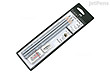 Faber-Castell Grip 2001 Pencil Set Faber-Castell Grip 2001 Pencil Set