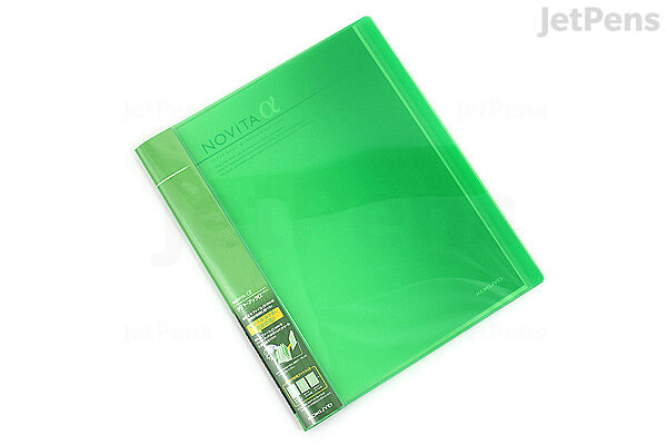 Spine Label Display Book, Expandable File Organizer - High Capacity, Easy  Paper Management