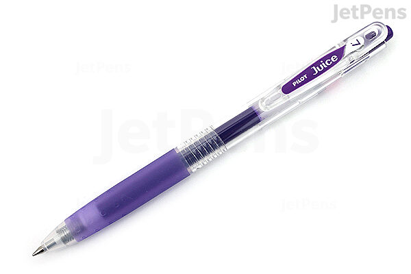 Cute Gel Pens Colored Ink Retractable Korean Style Kawaii Stationery Juice  Pens for Journaling Painting Coloring School Supplies