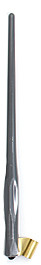 Ziller Oblique Nib Holder - For G Nib Ziller Oblique Nib Holder - For G Nib