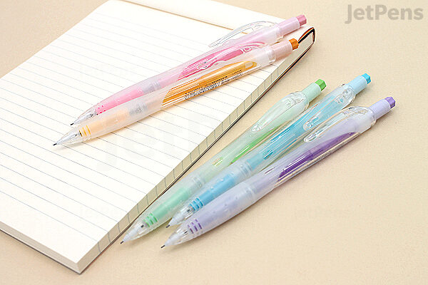 Colored contacts Colored contacts