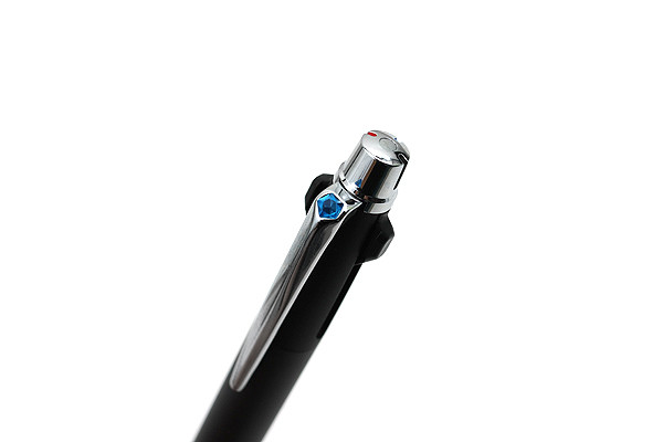 Jetstream prime pen Clearance