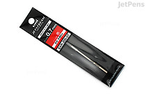 Uni SXR-200-07 Jetstream Ballpoint Multi Pen Refill - D1 - 0.7 mm - Red - UNI SXR20007.15 Uni SXR-200-07 Jetstream Ballpoint Multi Pen Refill - D1 - 0.7 mm - Red - UNI SXR20007.15