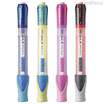 Sonic Gripen Pencil Holders Sonic Gripen Pencil Holders