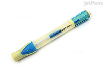 Sonic Gripen Pencil Holder - Yellow - SONIC SK-112-Y