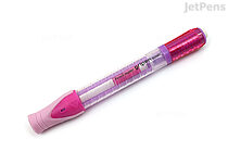 Sonic Gripen Pencil Holder - Pink - SONIC SK-112-P