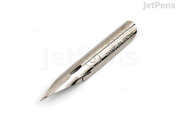 Shop Nikko G Nib with great discounts and prices online - Nov 2023