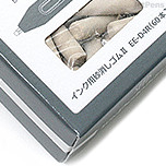 Electric Eraser Refills Electric Eraser Refills