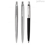 Parker Jotter Ballpoint Pens Parker Jotter Ballpoint Pens