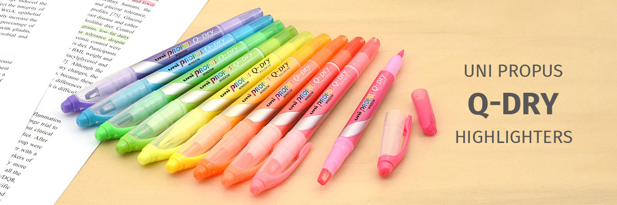 Jetpens best pens Clearance