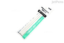 Uni E-Knock Eras er Refill - Pack of 3 | JetPens