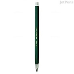 Faber-Castell TK 9400 Clutch Pencils Faber-Castell TK 9400 Clutch Pencils