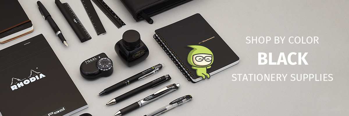 JetPens.com - Japanese Pens and Stationery