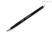 Faber-Castell TK 9400 Clutch Pencil - 2 mm - No Mark - FABER-CASTELL 139420
