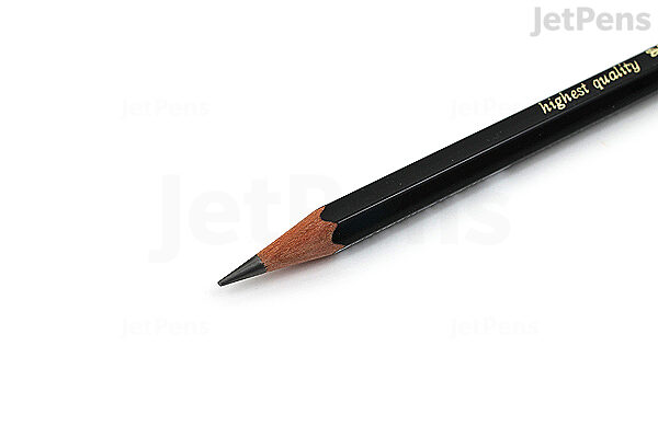 Tombow Pencils 2b, Tombow Pencil Hb, Tombow 4b Pencil, Tombow Monor