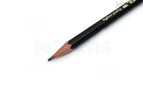 Japan Tombow MONO 100 double zipper pencil case - TY Lee Pen Shop