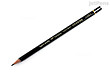 Tombow Mono 100 Pencil - HB
