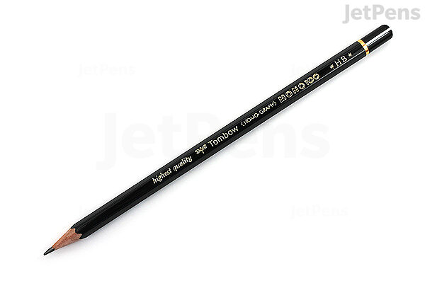 Most expensive Pencil Ever- The Rich Kids Dare - Just a pencil.
