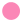Uni-ball UM-151 - Baby Pink