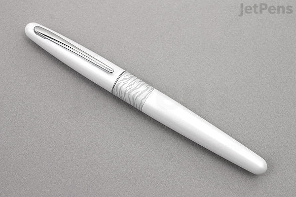 Penne a Sfera - 8014233818037 Penna a sfera Pilot 3818037 Supergrip Penne a Sfera - 8014233818037 Penna a sfera Pilot 3818037 Supergrip