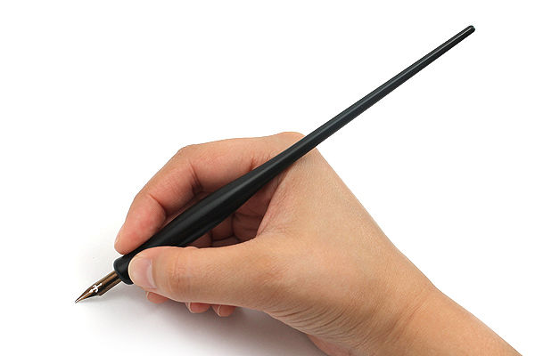 Speedball calligraphy pen Clearance