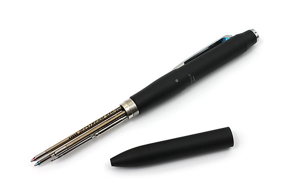 Jetstream prime pen Clearance