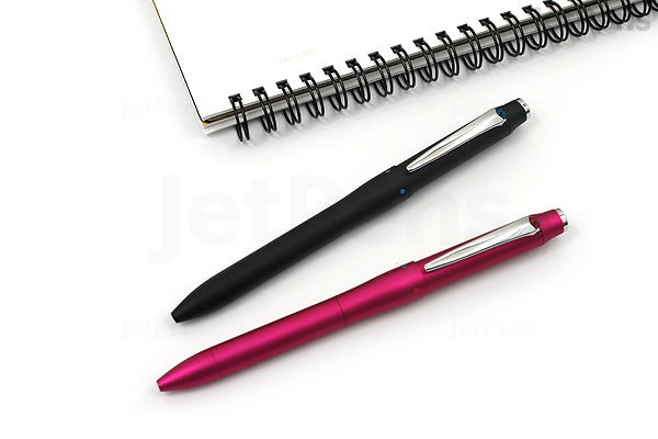 Uni-ball UNI Jetstream 3 Colour Ballpoint Multi Pen 0.5mm Per PCS Black Blue Red Ink Sxe3 507 I.11095700 Uni-ball UNI Jetstream 3 Colour Ballpoint Multi Pen 0.5mm Per PCS Black Blue Red Ink Sxe3 507 I.11095700