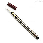 Retro 51 Pen Refills Retro 51 Pen Refills