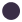 Uni-ball Signo 207, 207 Needle, & 207 Plus+ - Purple Black