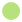 Uni-ball Signo UM-151 - Lime Green