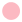 Uni-ball Signo UM-151 - Pink