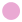Uni-ball Signo UM-151 - Pure Pink