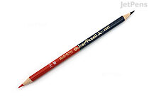 Prismacolor Colorless Blender Pencils PC1077, 2PC Pencils per Pack