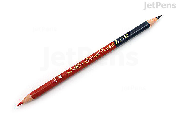 Uni Gel Ballpoint Pen Ball Signo Ultra Fine 0.28mm Blue Black (UM15128.64)