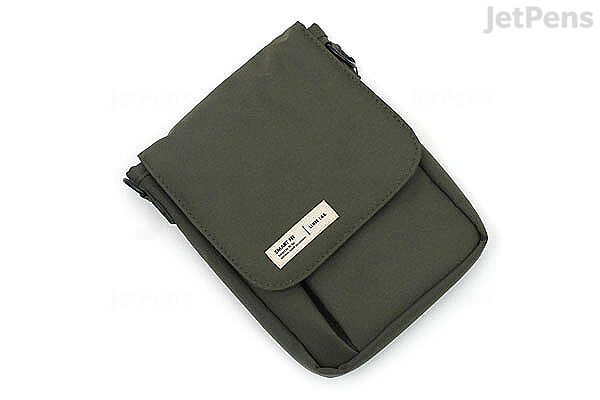Rite in the Rain All Weather Index Card Wallet, No. C991T
