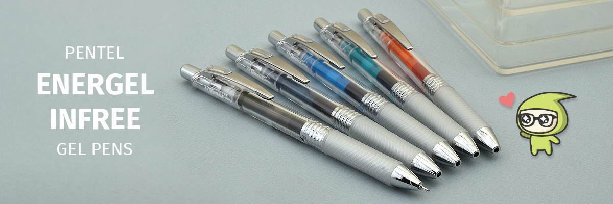 jetpens pens supplies office