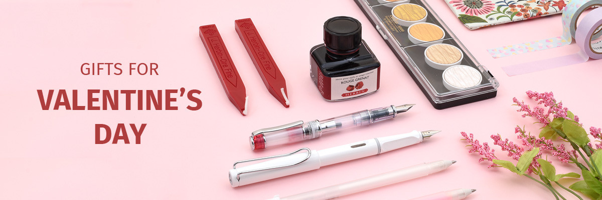 JetPens - The Best Pens & Stationery From Japan & Beyond