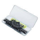 Kutsuwa - JetPens.com