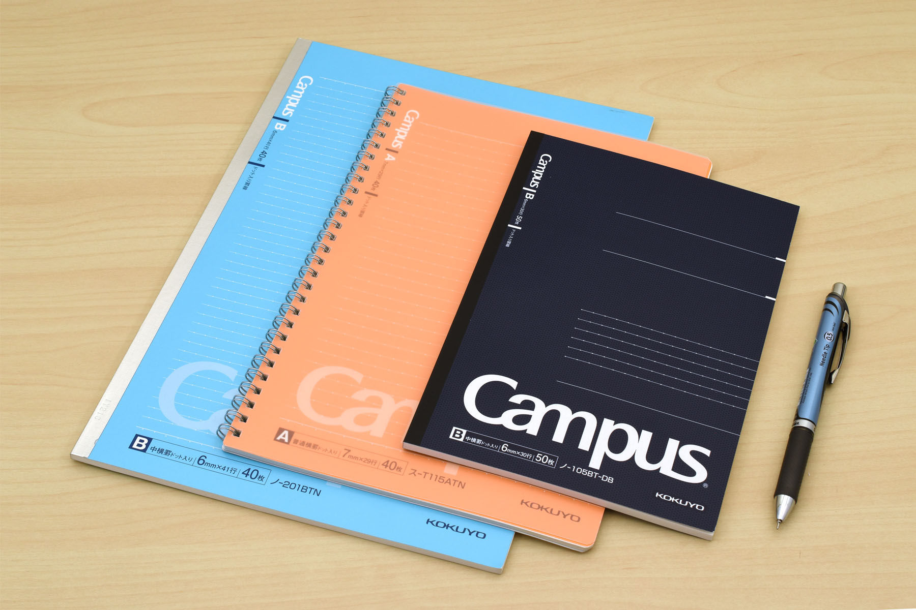 dotted – imstonecollection