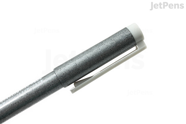 jetpens com copic multiliner pen cool gray 4 pen set