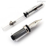 Parts & Accessories Parts & Accessories