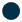 Uni-ball Signo UM-151 - Blue Black