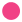 Pilot FriXion Ball Slim - Coral Pink