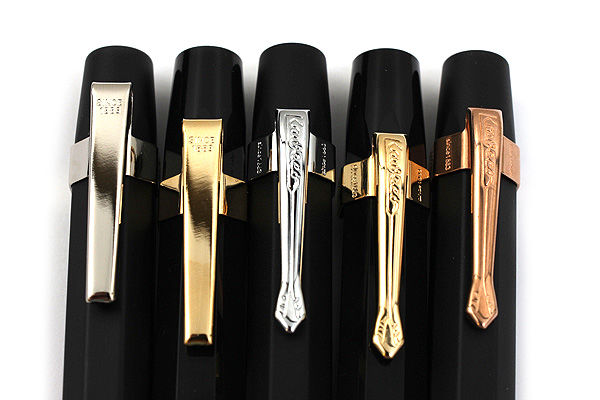 Kaweco clip Clearance