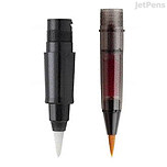 Brush Pen Replacement Tips Brush Pen Replacement Tips