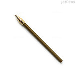 E+M Pen Refills E+M Pen Refills