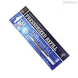 Fisher Space Pen Pen Refills Fisher Space Pen Pen Refills